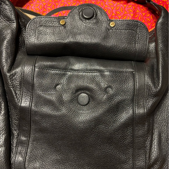 tory burch purse - Picture 5 of 10